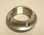Chris King Adjusting Collar (Standard Axle)